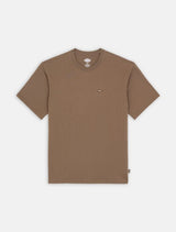 Clancy Loose T-shirts