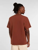 Dickies Companion Center Tee