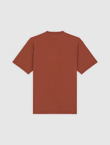 Dickies Companion Center Tee
