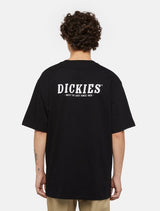 Dickies Script T-shirt