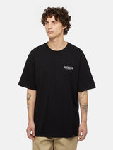 Dickies Script T-shirt