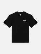 Dickies Script T-shirt