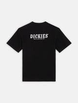 Dickies Script T-shirt