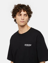 Dickies Script T-shirt