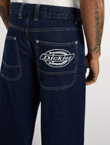 Dickies Hilham Jeans