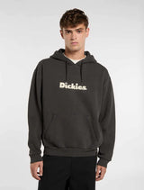 Dickies Slayden Hoodie