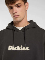 Dickies Slayden Hoodie