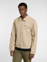 Dickies Painter Canvas Jacket