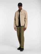 Dickies Painter Canvas Jacket