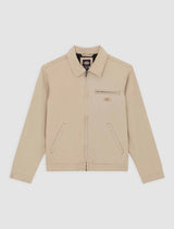 Dickies Painter Canvas Jacket