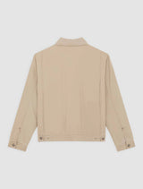 Dickies Painter Canvas Jacket