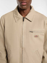 Dickies Painter Canvas Jacket
