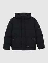 Dickies Eagleville Steppjacke