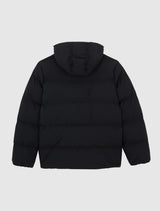 Dickies Eagleville Steppjacke