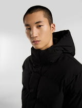 Dickies Eagleville Steppjacke