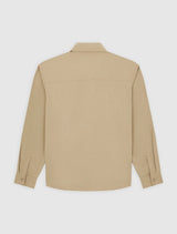 Dickies Canvas Shirts