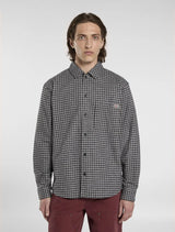 Dickies Hendersonville Shirts