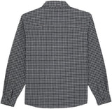 Dickies Hendersonville Shirts