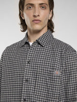 Dickies Hendersonville Shirts