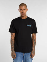Dickies Bolivar Tee