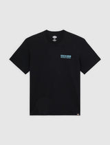 Dickies Bolivar Tee