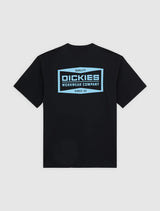 Dickies Bolivar Tee