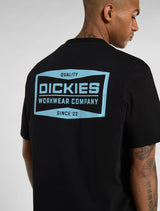 Dickies Bolivar Tee