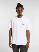 Dickies Donut Tee