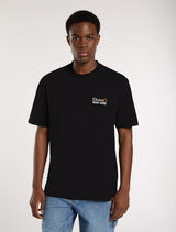 Dickies Donut T-Shirt