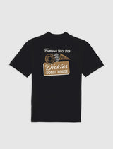 Dickies Donut Tee