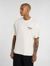 Dickies Sneedville Tee