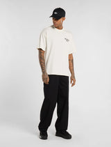 Dickies Sneedville Tee