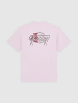 Dickies Statesville Tee