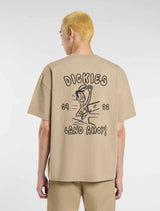 Dickies Decartuville Tee