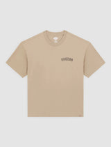 Dickies Decartuville Tee