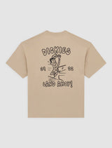 Dickies Decartuville Tee