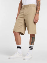 Dickies 247 Baggy Shorts - Sand