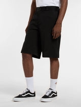 Dickies 247 Baggy Shorts - Black