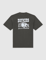 Dickies Buchtell T-Shirt