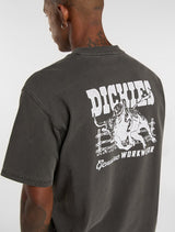 Dickies Buchtell T-Shirt