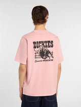 Dickies Buchtell T-Shirt