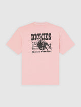 Dickies Buchtell T-Shirt