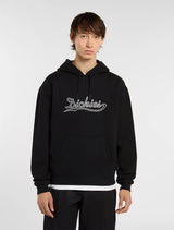 Dickies Wave Kapuzenpullover