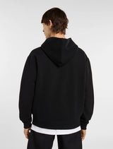Dickies Wave Kapuzenpullover