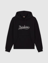 Dickies Wave Kapuzenpullover