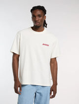 Dickes Dry Ridge tee