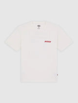 Dickes Dry Ridge tee
