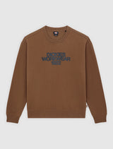 Dickies Torrey Sweatshirt