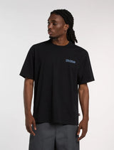 Dickies Fairlawn T-Shirt