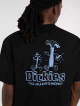 Dickies Fairlawn T-Shirt